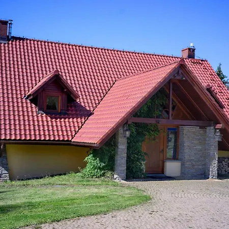 Top Mountain Wisła