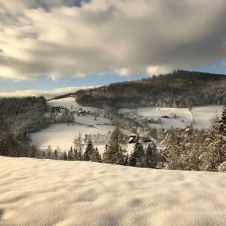 Top Mountain * Wisła